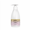 Depileve Krem łagodzący DEPILEVE GOLD 4 200ml